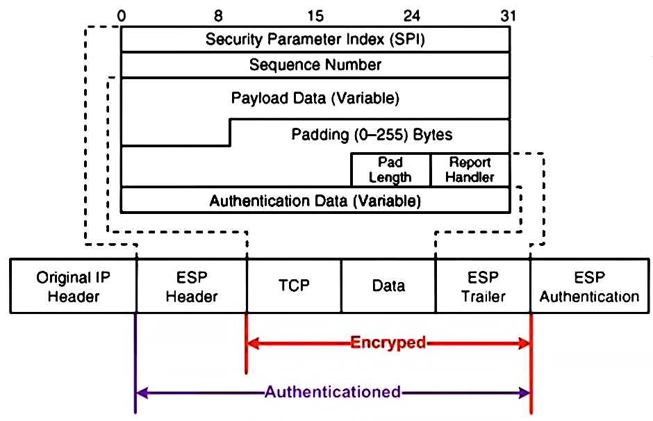 VPN_IPSecVPN_ESP