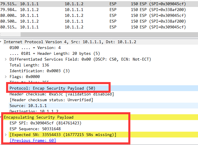 VPN_IPSecVPN_ESP_1