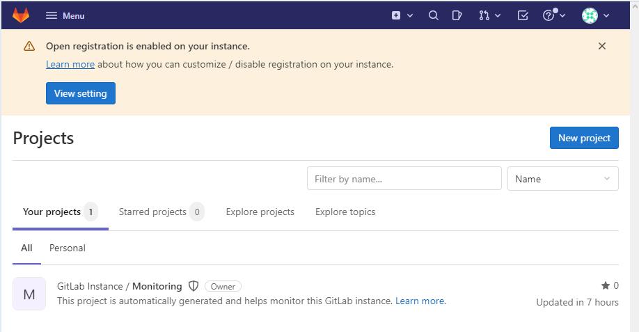 gitlab_page