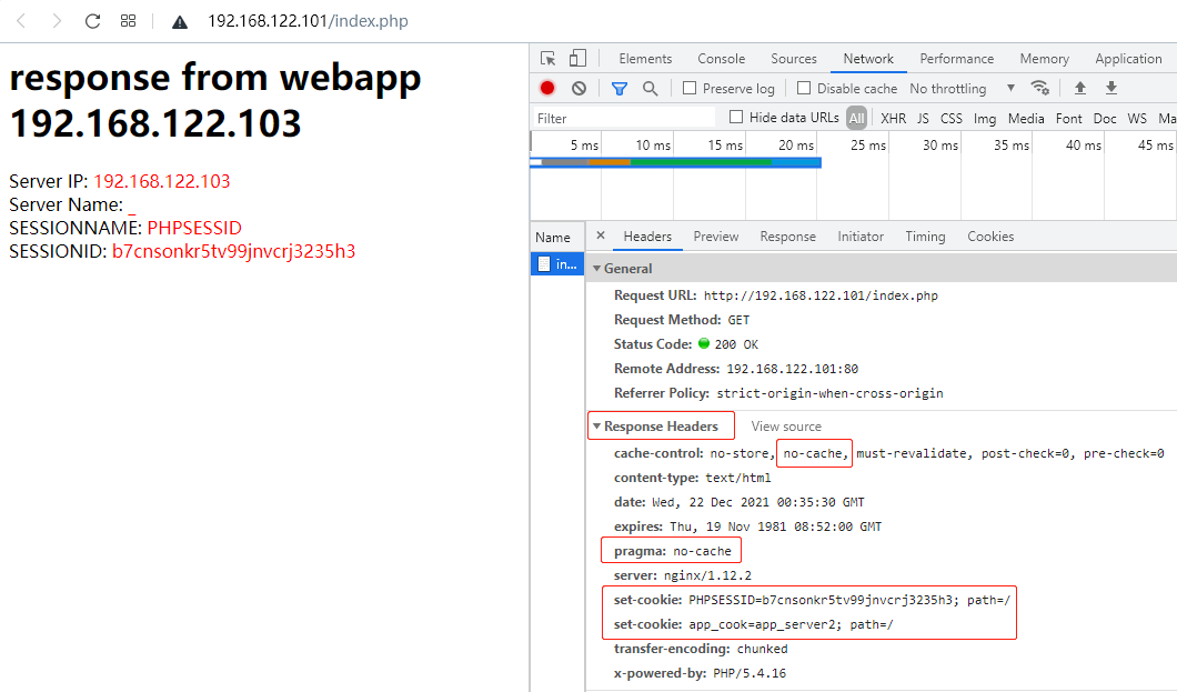 haproxy cookie detail1