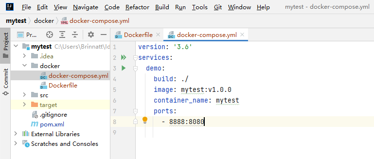 jenkins_docker-compose