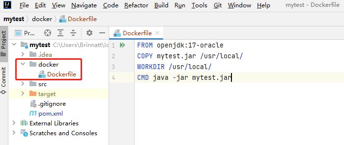 jenkins_dockerfile