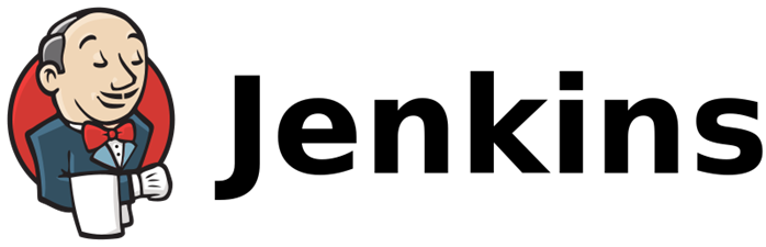 jenkins logo