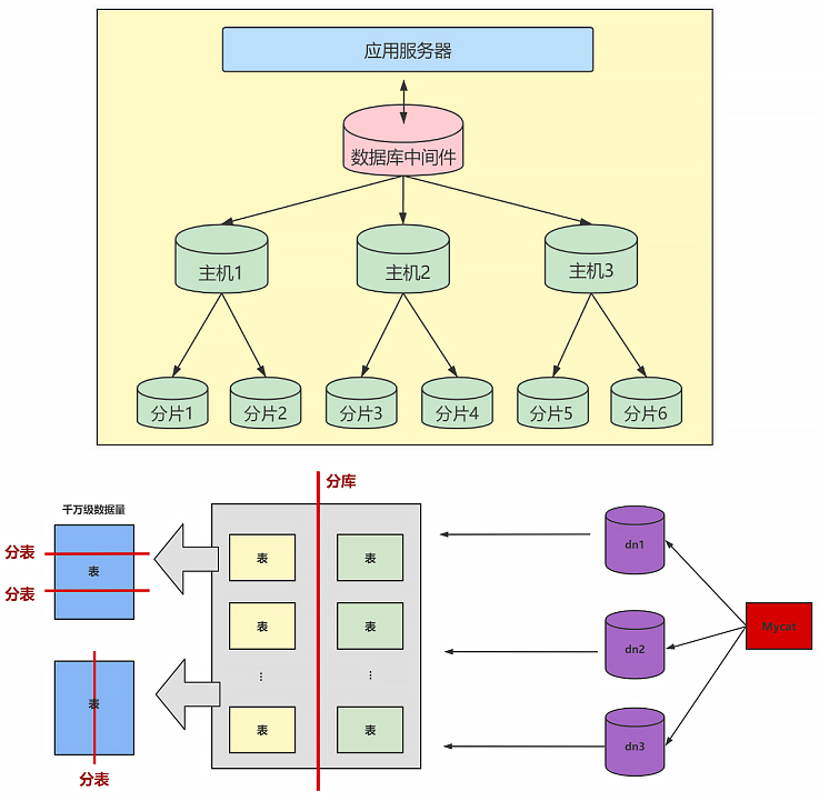 mysql_database_cut