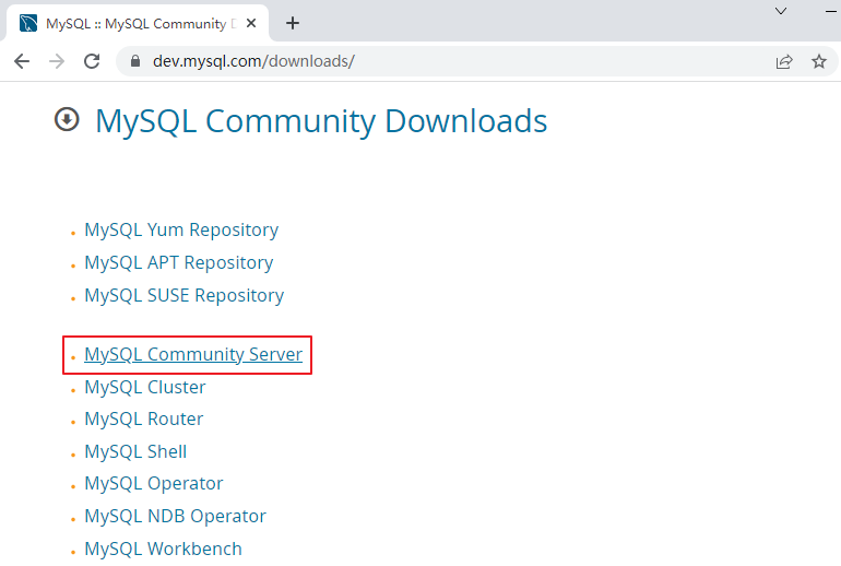 mysql_downloads_1