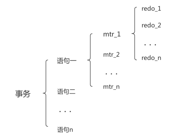 mysql_mtr